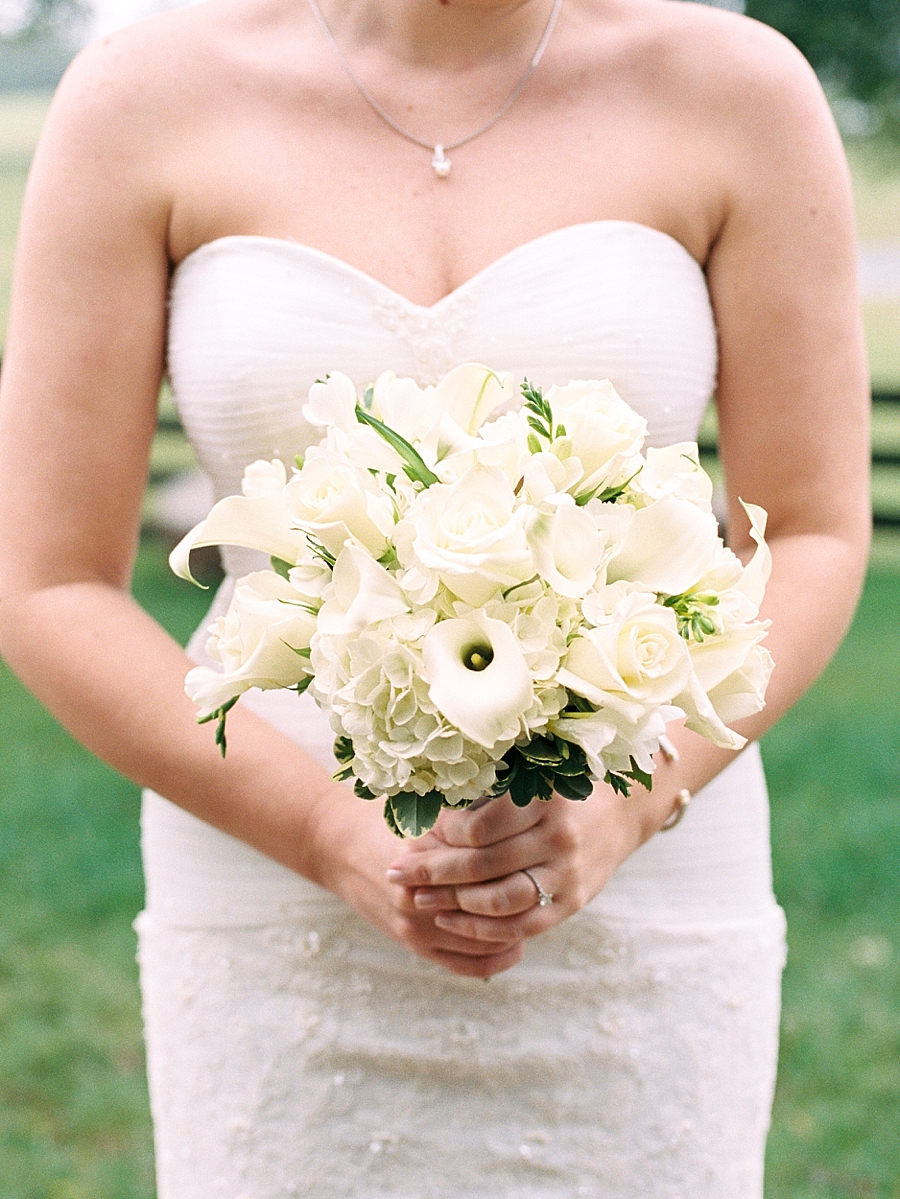 Durham Film Wedding Photographer