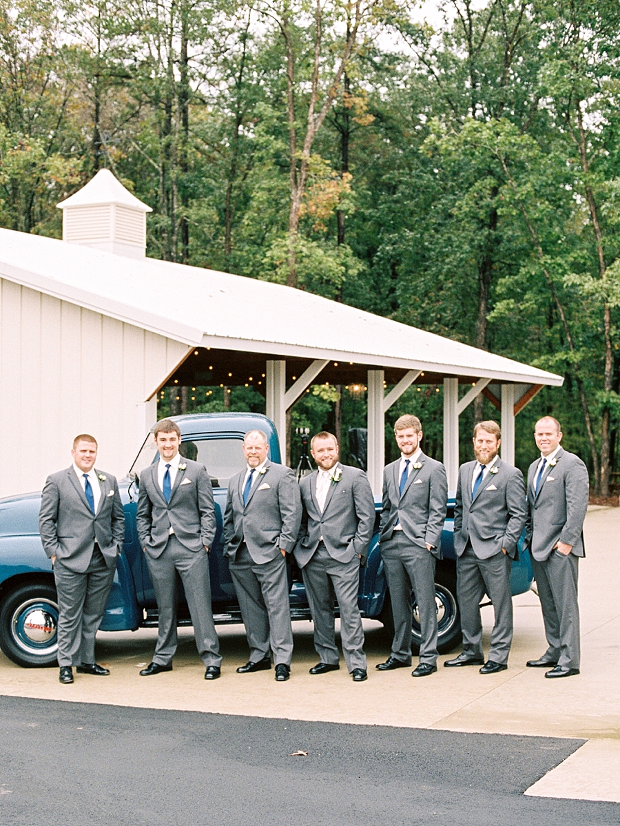 Durham Fine Art Film Wedding Photography_0013