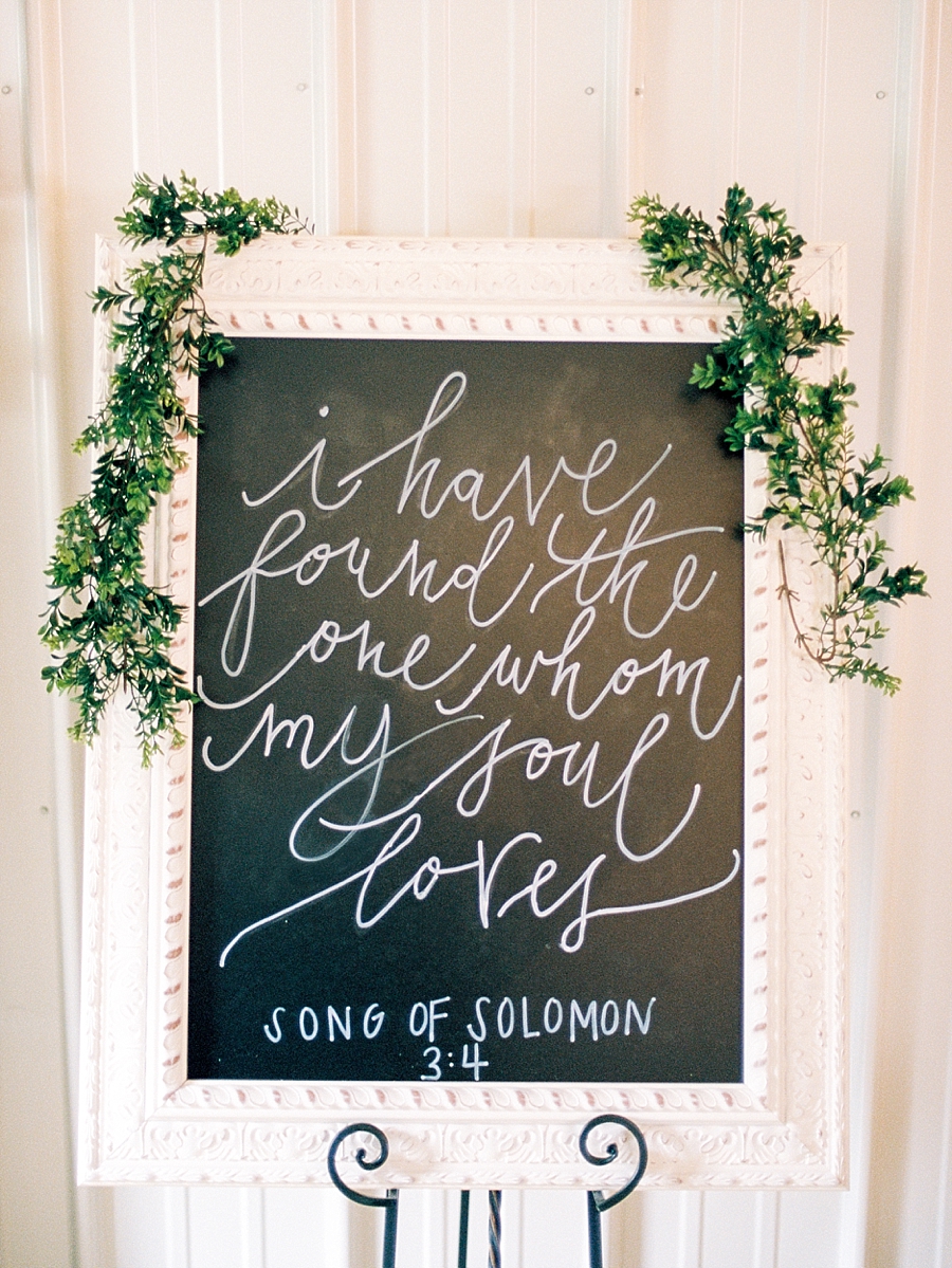 Durham Film Wedding Photographer
