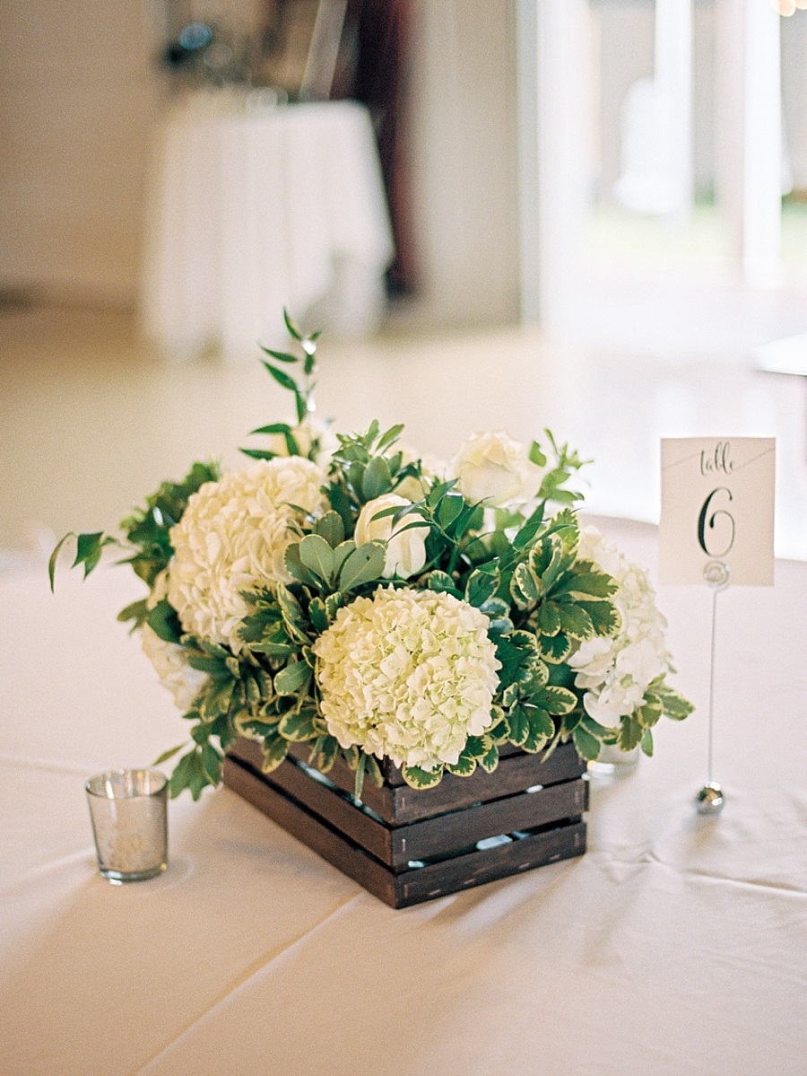 Durham Fine Art Film Wedding Photography_0016