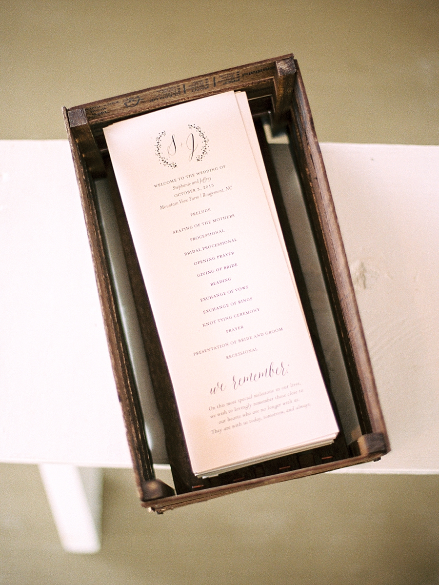 Durham Fine Art Film Wedding Photography_0018