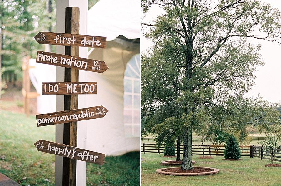 Durham Fine Art Film Wedding Photography_0019