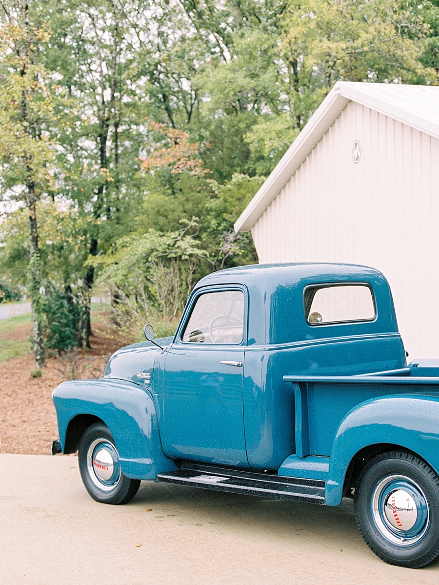 Durham Fine Art Film Wedding Photography_0020