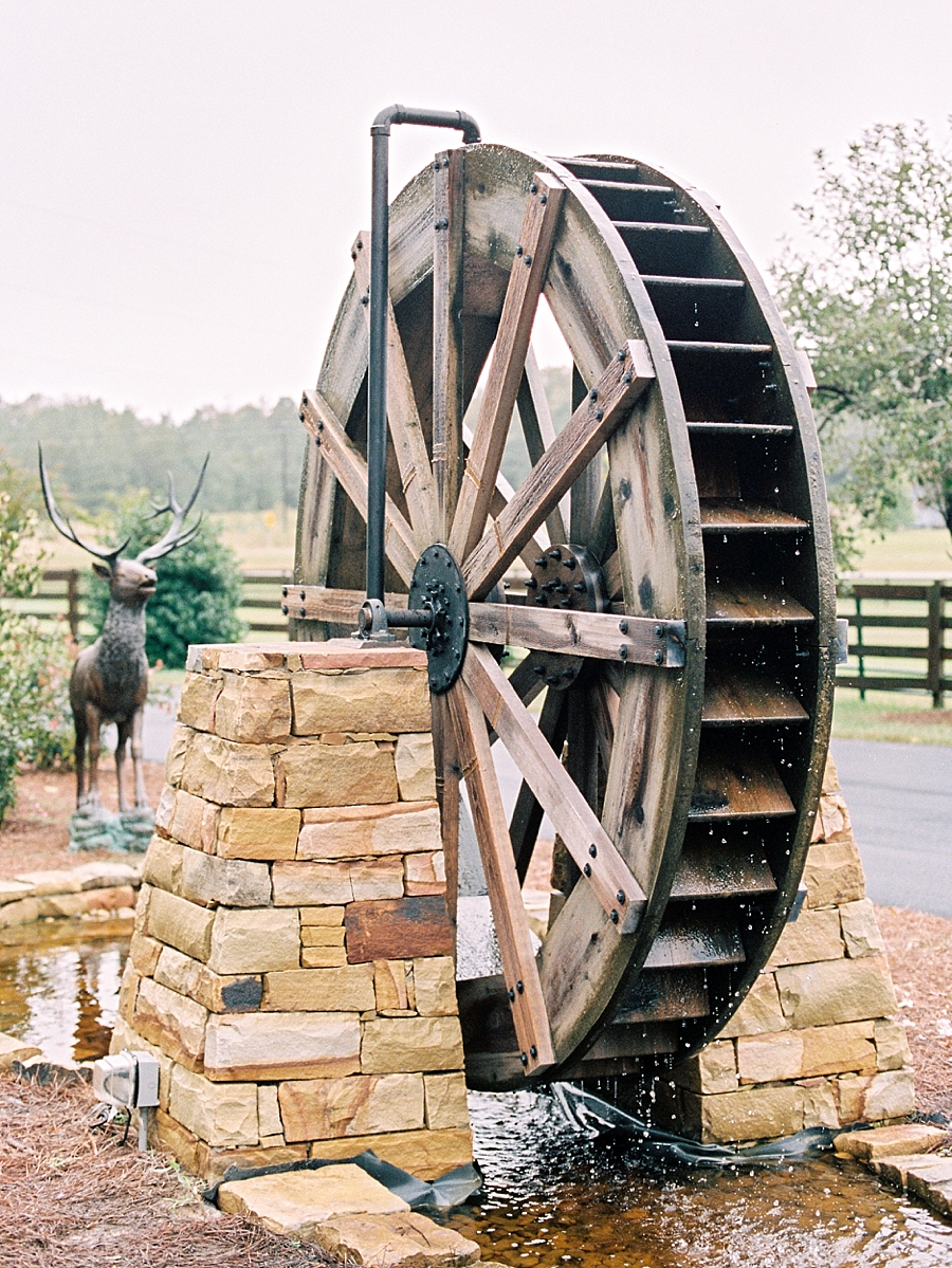 Durham Fine Art Film Wedding Photography_0021