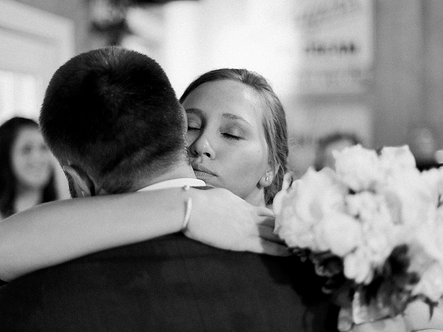 Durham Fine Art Film Wedding Photography_0022
