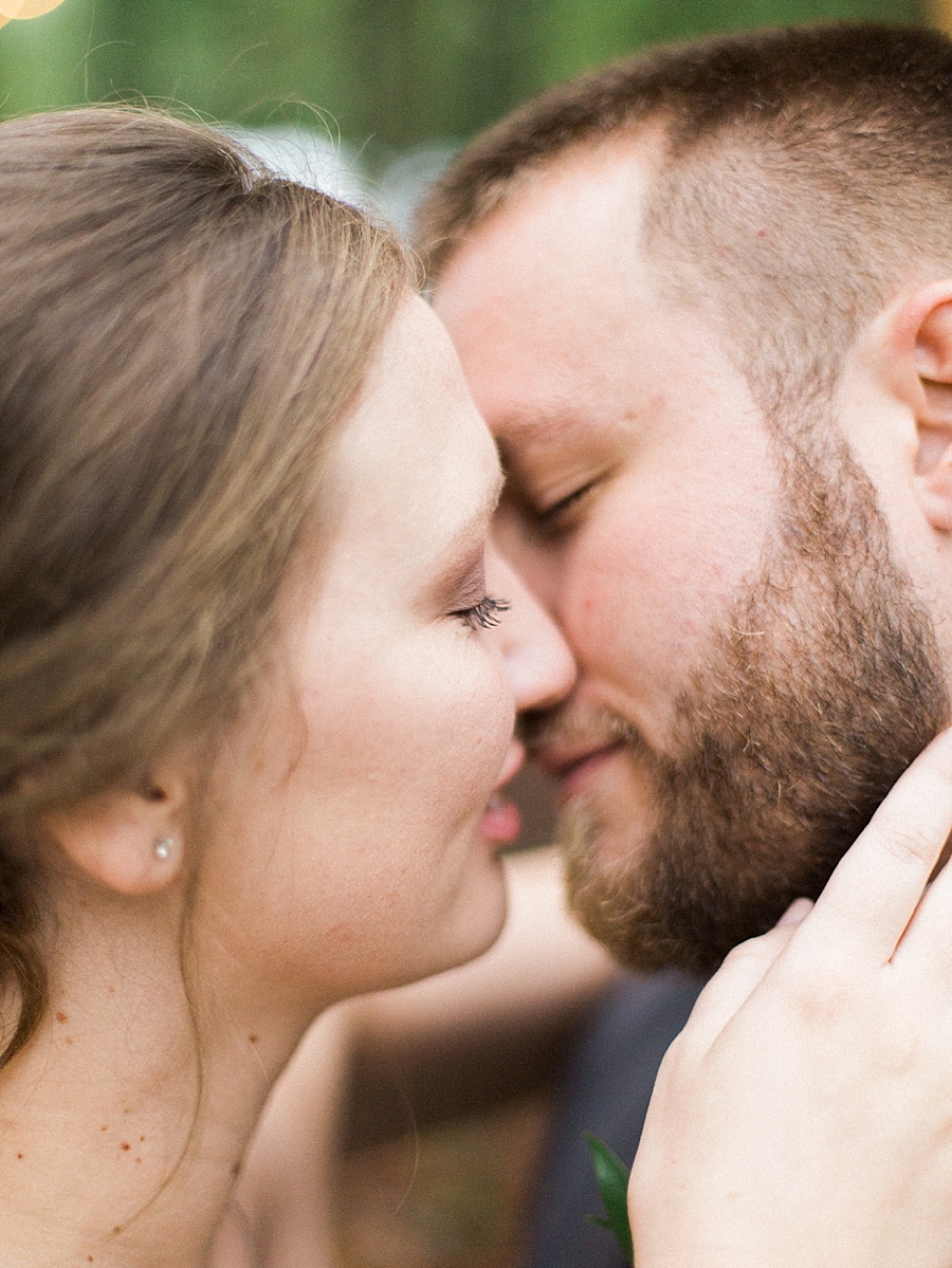Durham Fine Art Film Wedding Photography_0027