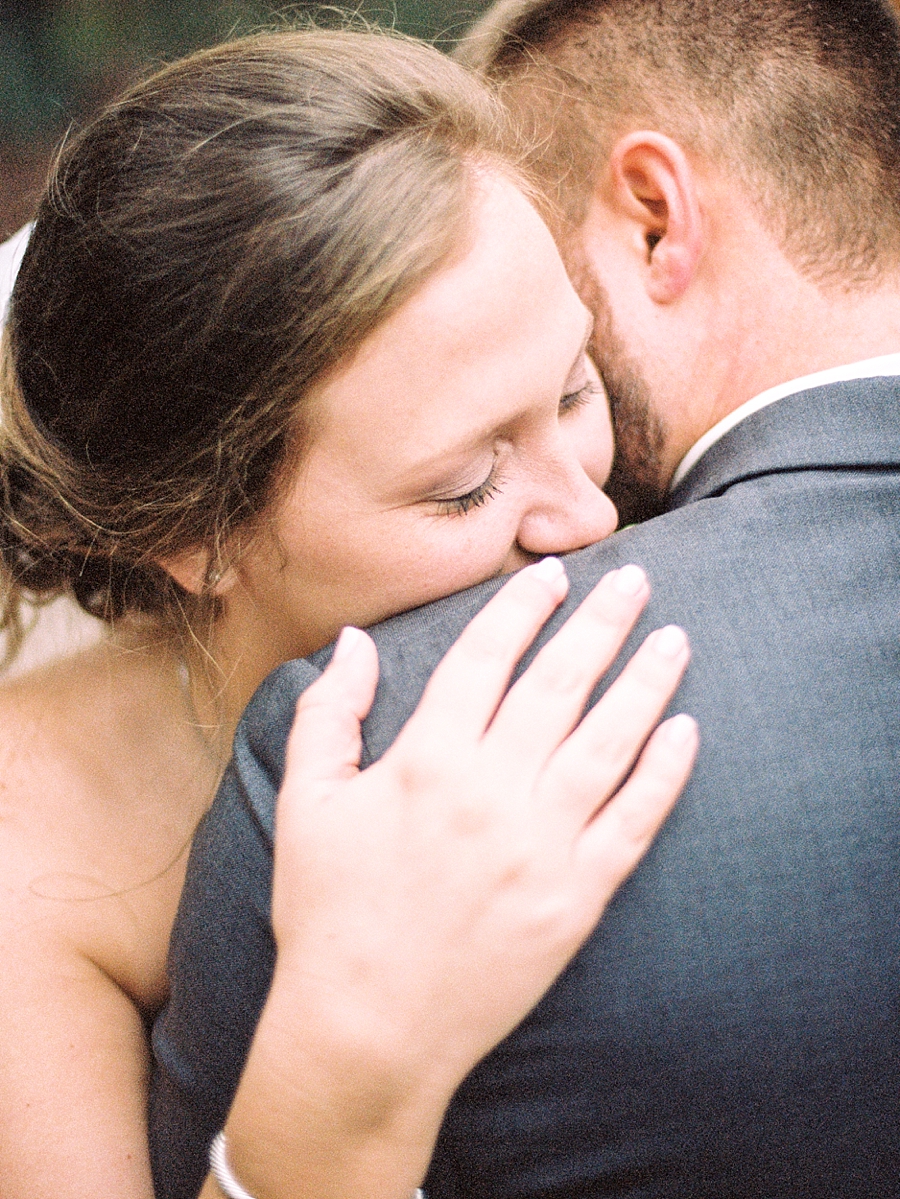 Durham Fine Art Film Wedding Photography_0028