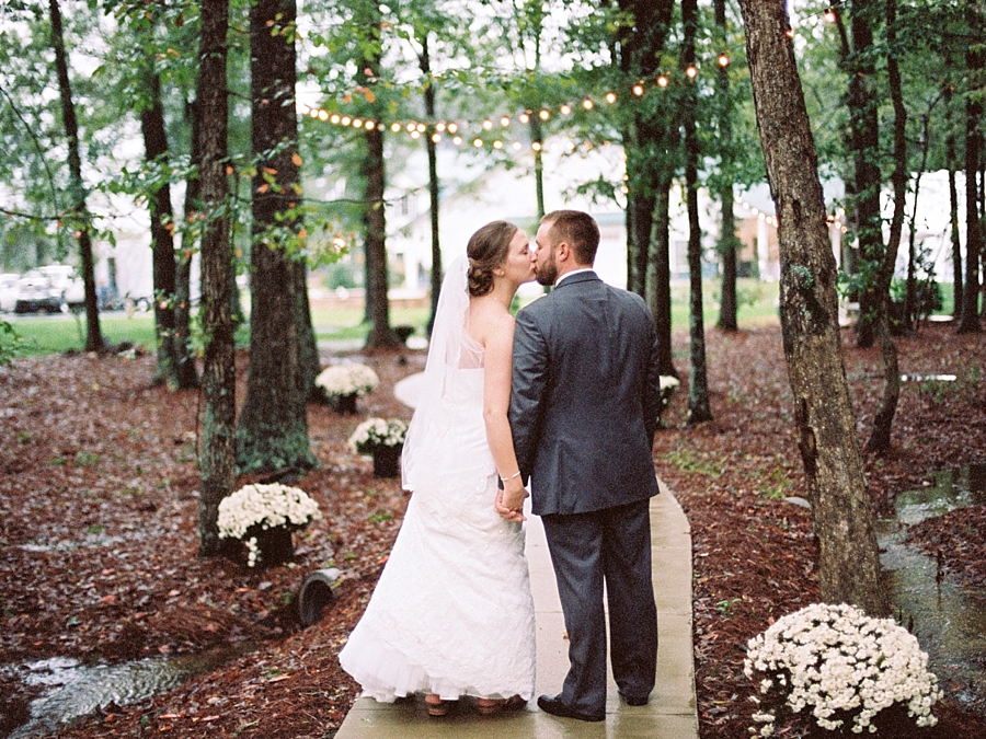 Durham Film Wedding Photographer