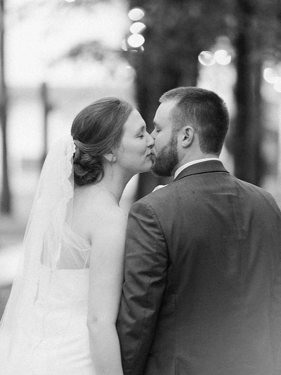 Durham Film Wedding Photographer