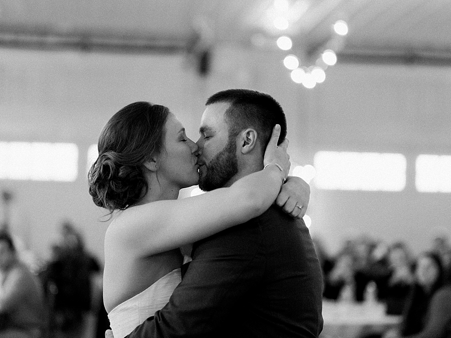 Durham Fine Art Film Wedding Photography_0033