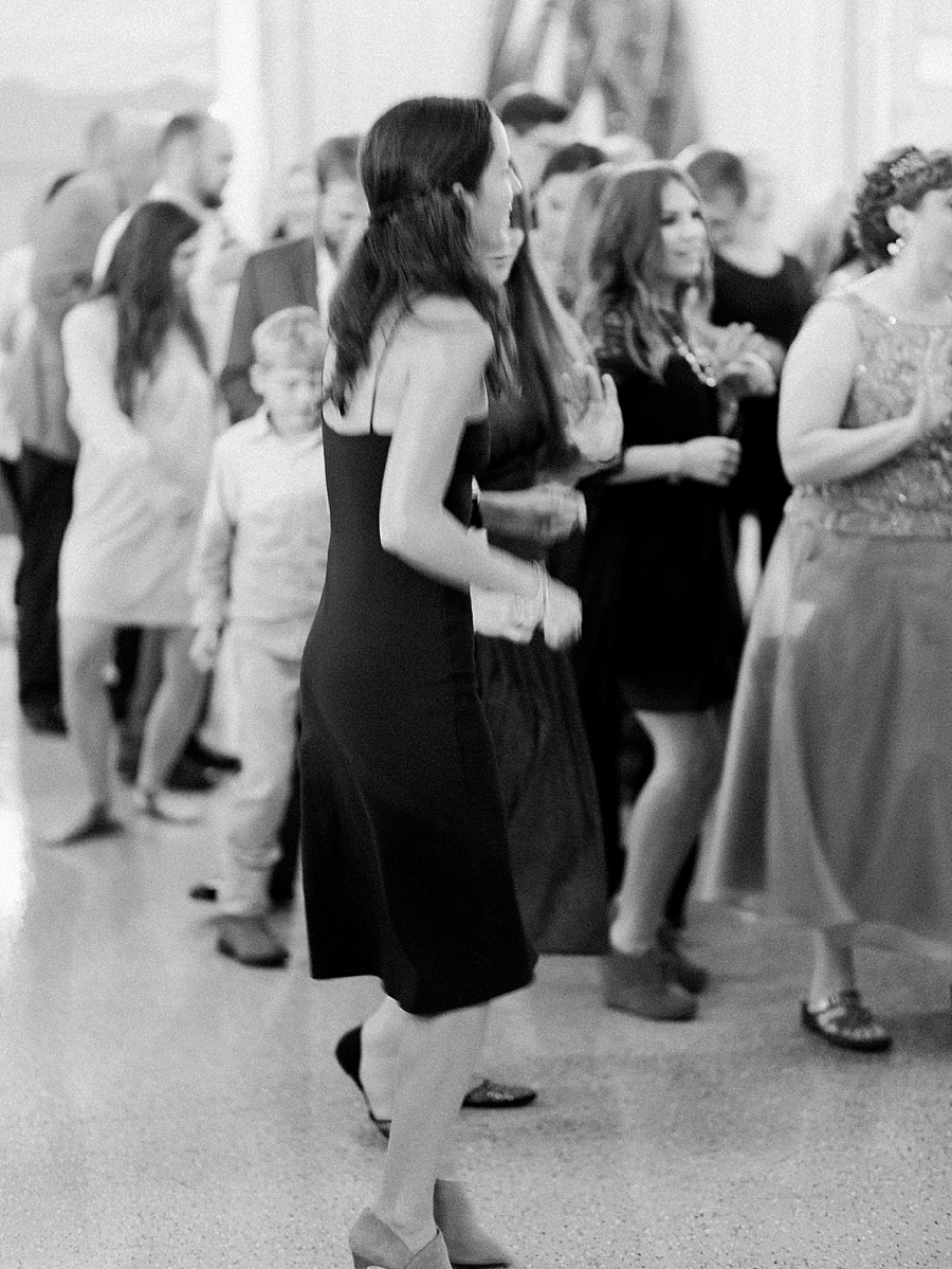 Durham Fine Art Film Wedding Photography_0034