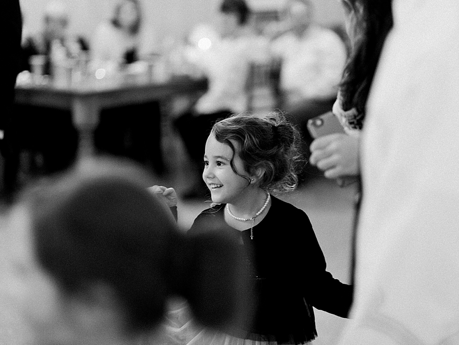 Durham Fine Art Film Wedding Photography_0035
