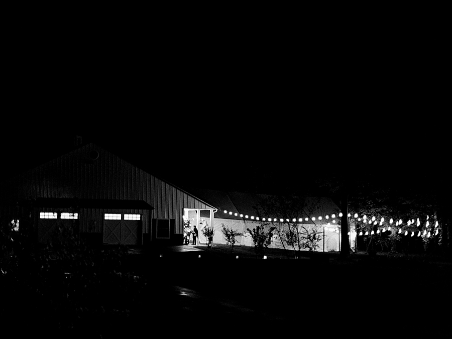 Durham Fine Art Film Wedding Photography_0038