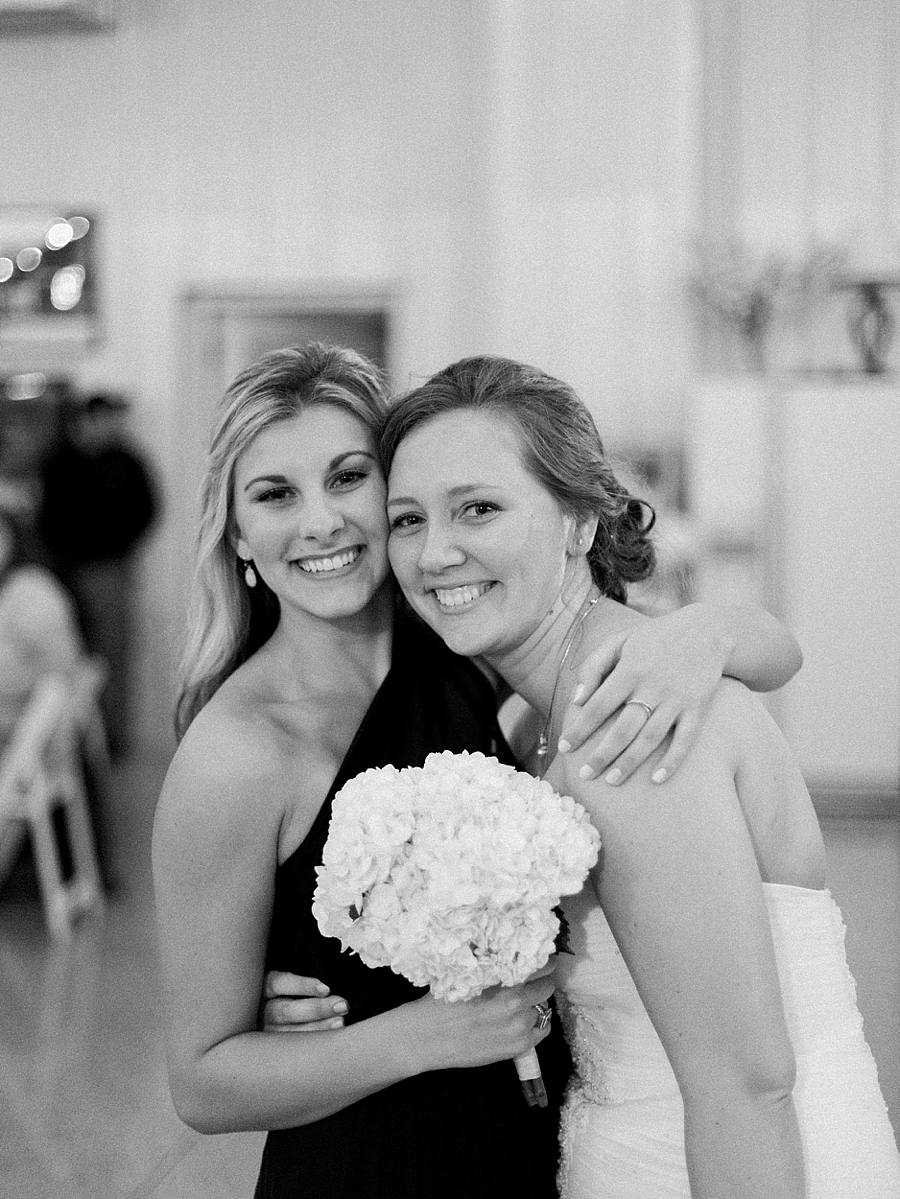 Durham Fine Art Film Wedding Photography_0040