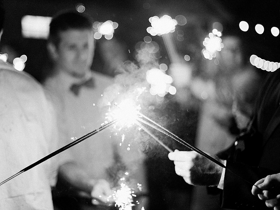 Durham Fine Art Film Wedding Photography_0041