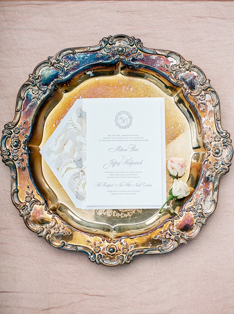 European Elopement Photography