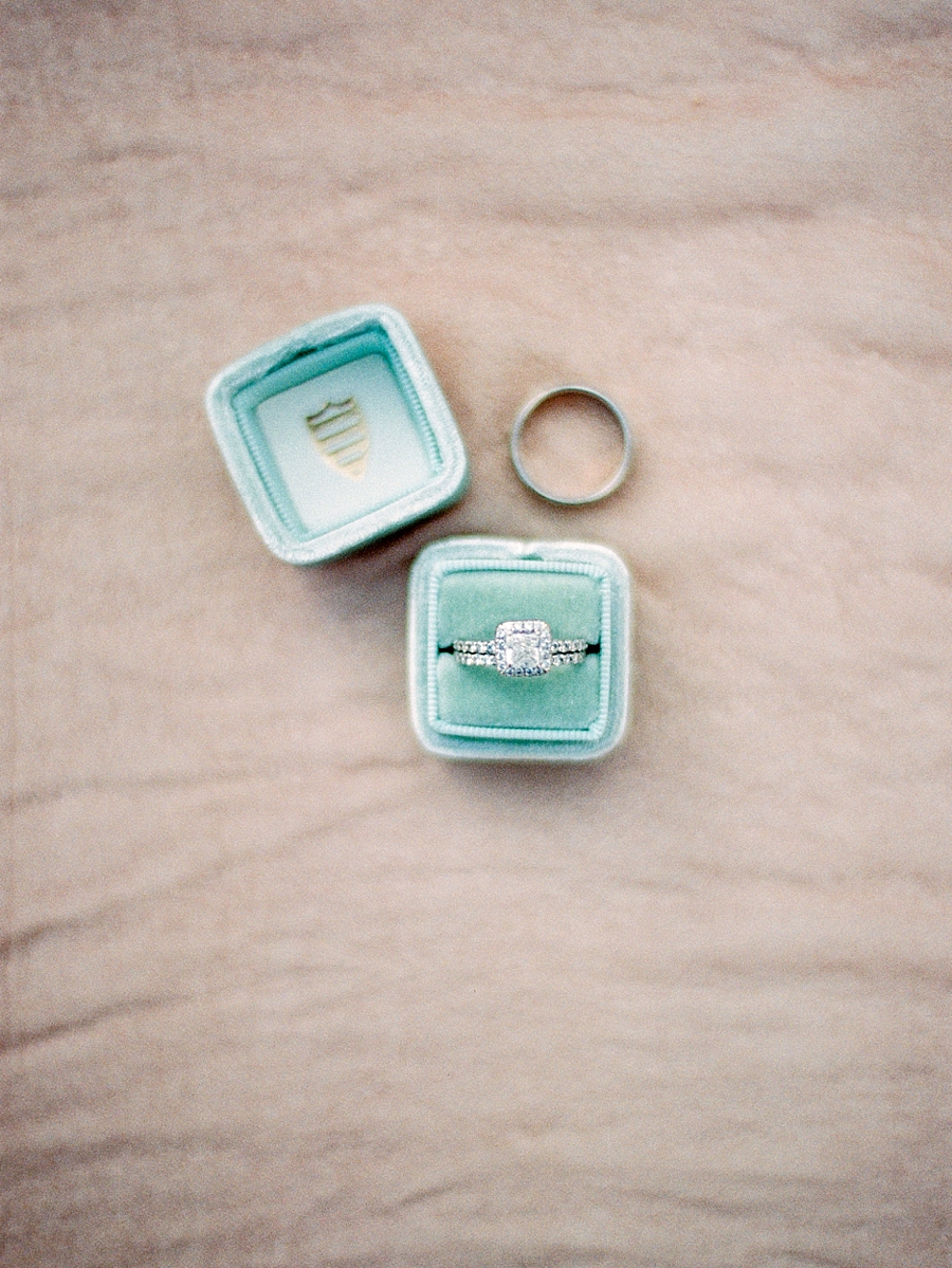 Fine Art Elopement Photography_0003