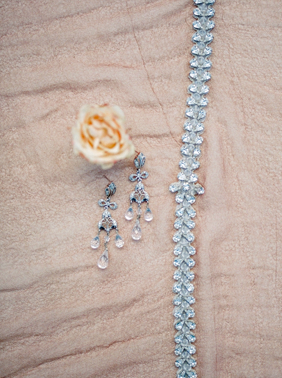 Fine Art Elopement Photography_0004