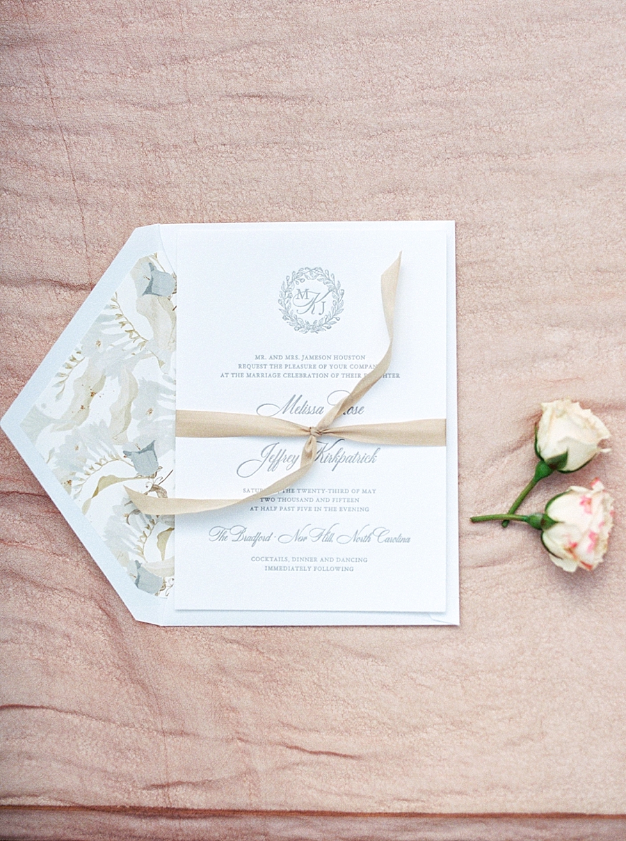 Fine Art Elopement Photography_0005