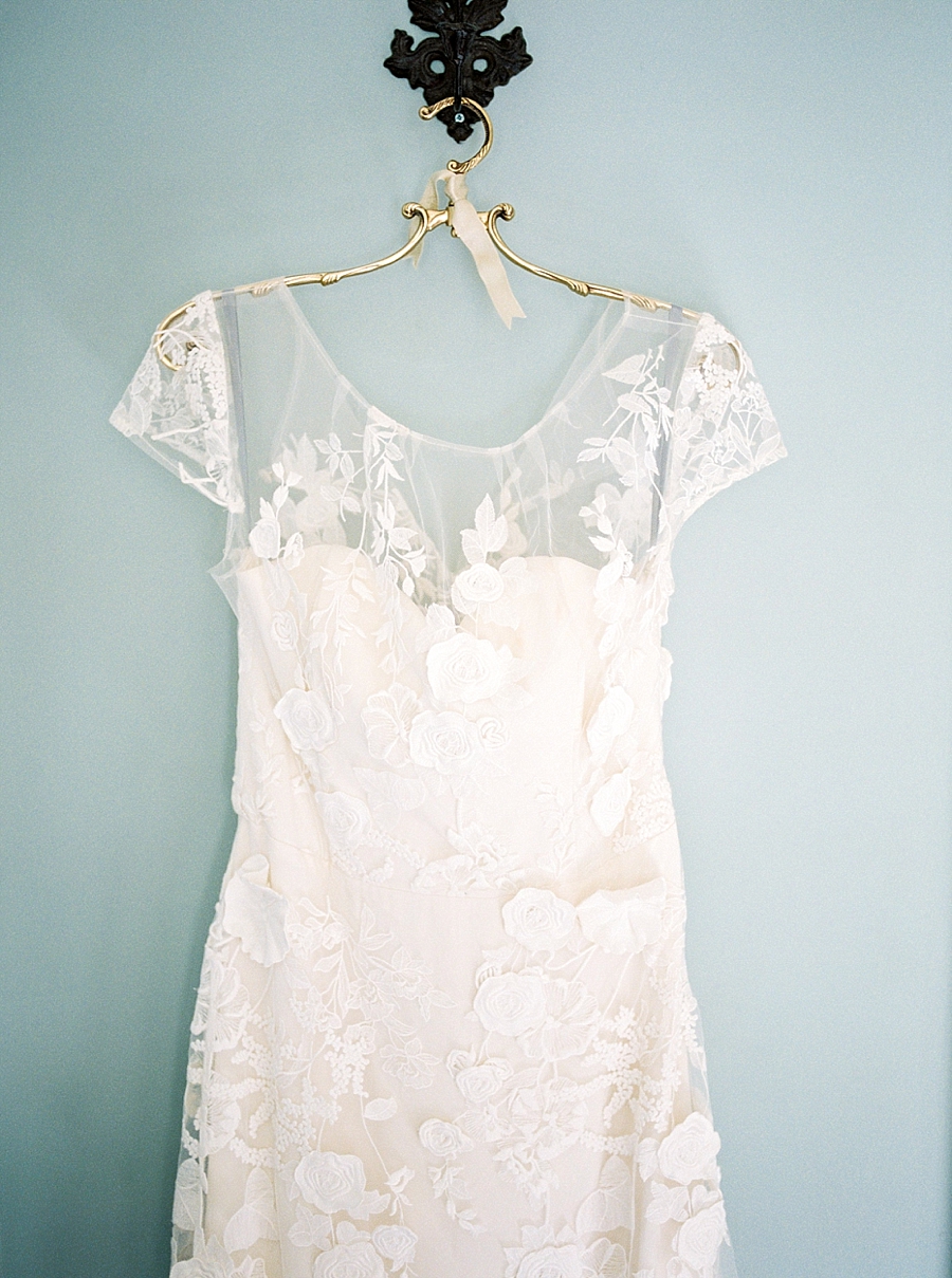Fine Art Elopement Photography_0006