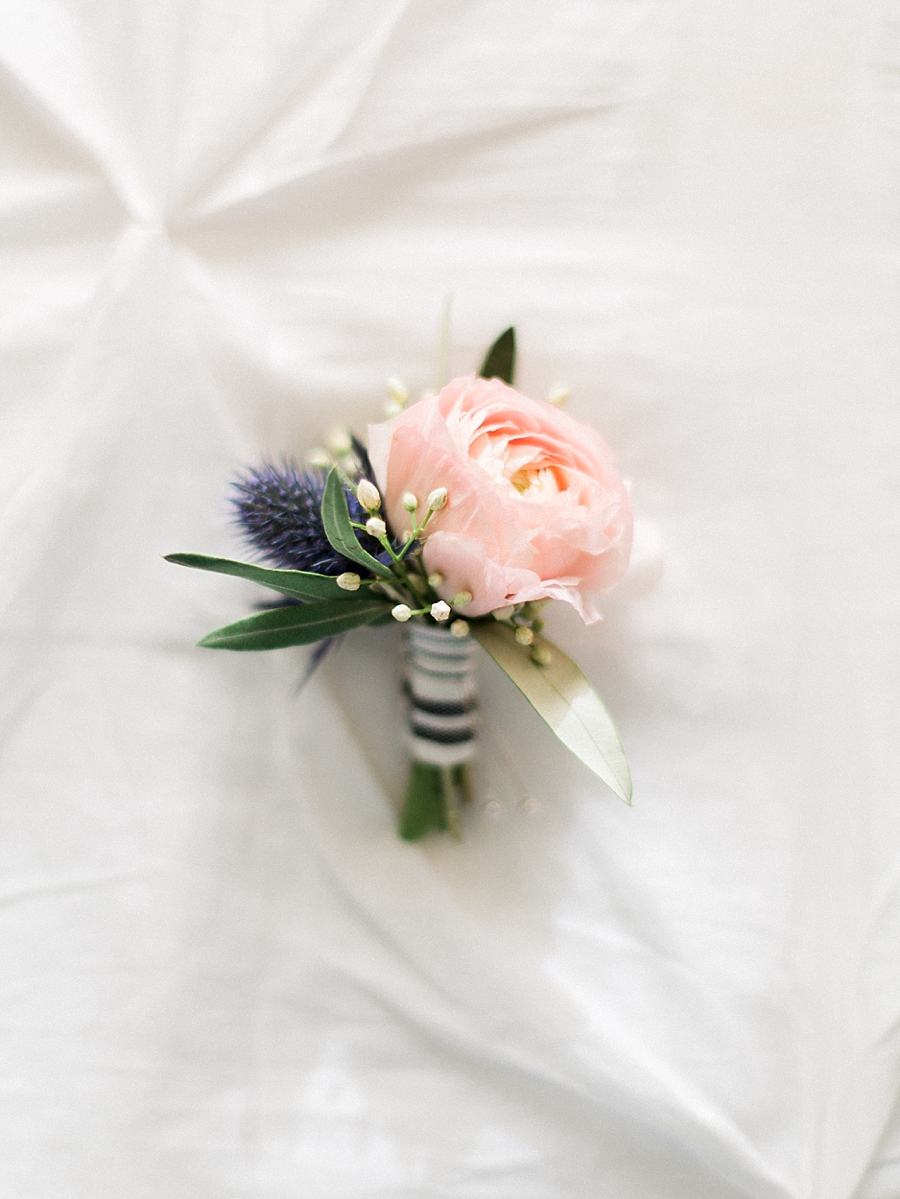 Fine Art Elopement Photography_0008