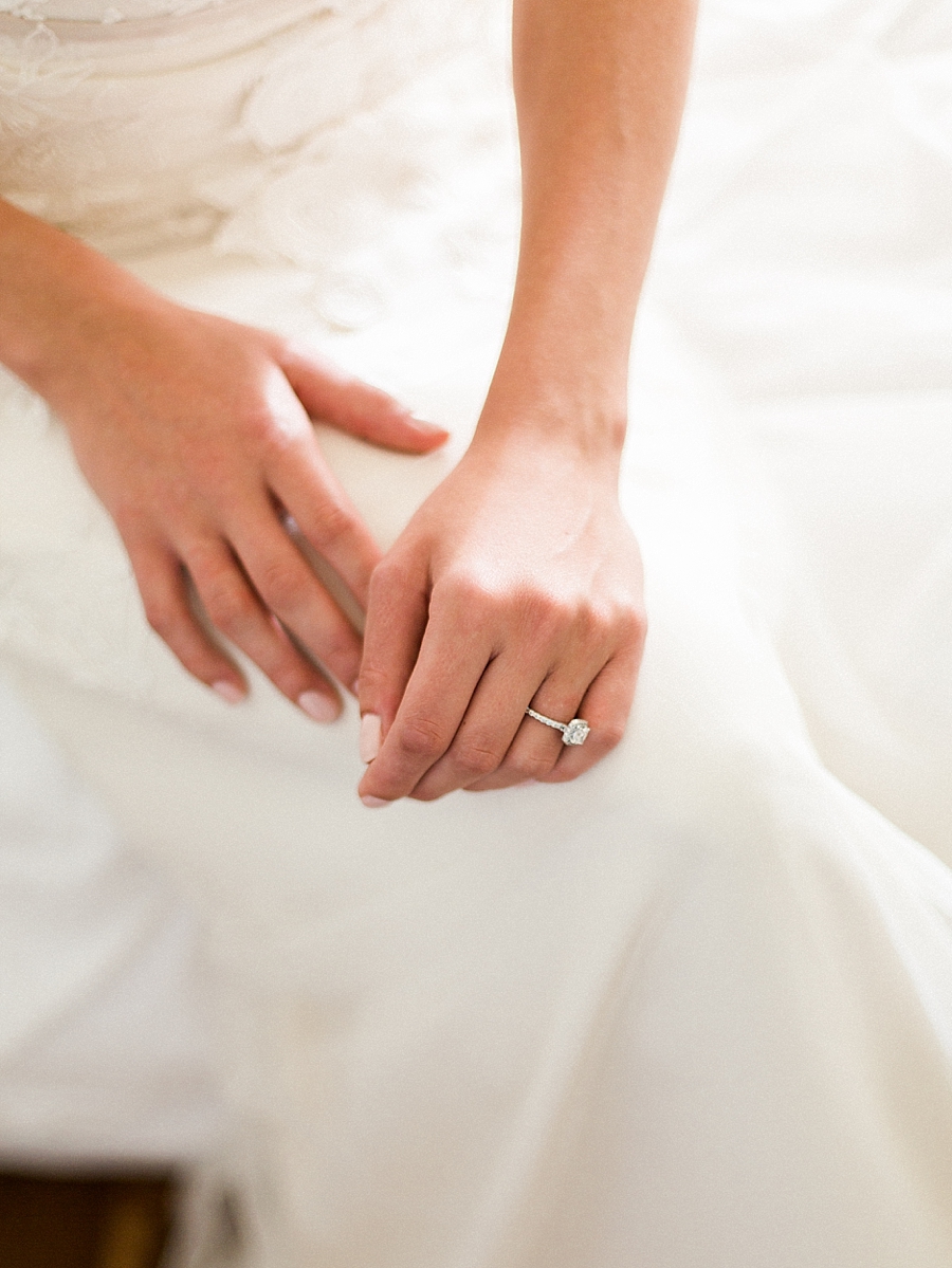 Fine Art Elopement Photography_0009