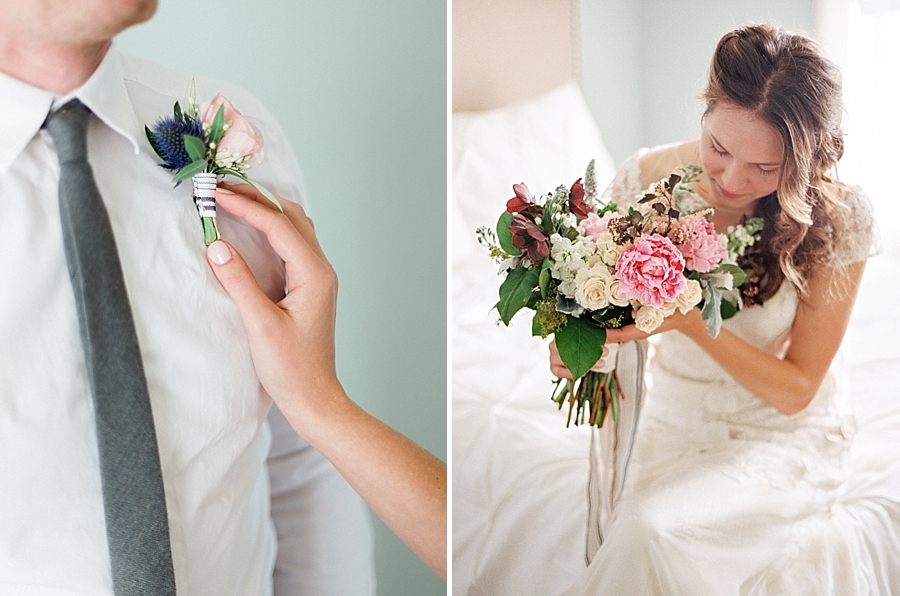 Fine Art Elopement Photography_0012