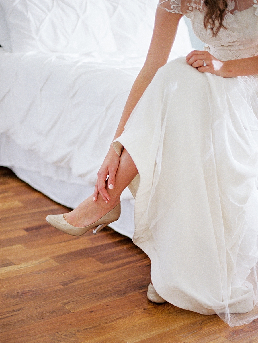 Fine Art Elopement Photography_0014