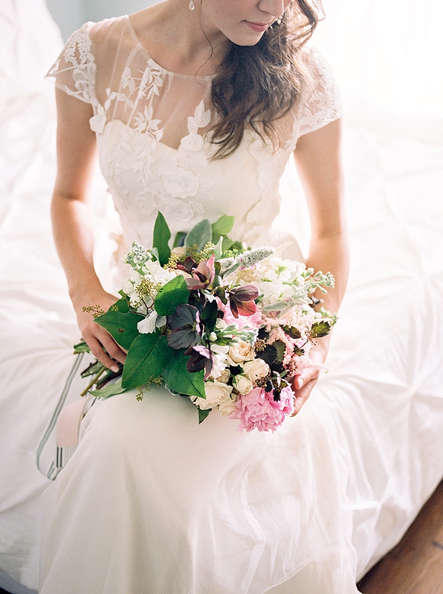 Fine Art Elopement Photography_0015