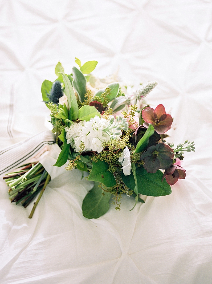Fine Art Elopement Photography_0016