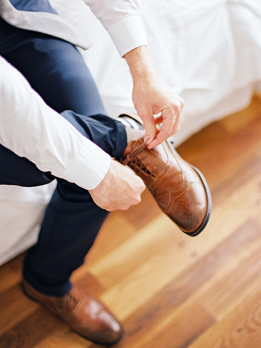 Fine Art Elopement Photography_0017