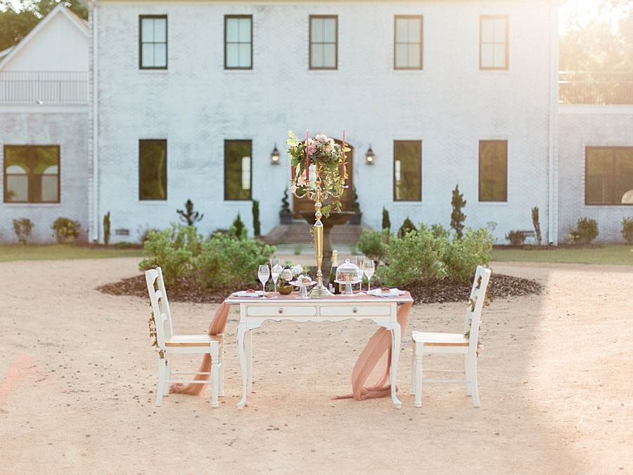 Fine Art Elopement Photography_0018