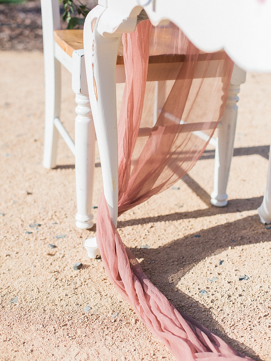 Fine Art Elopement Photography_0019