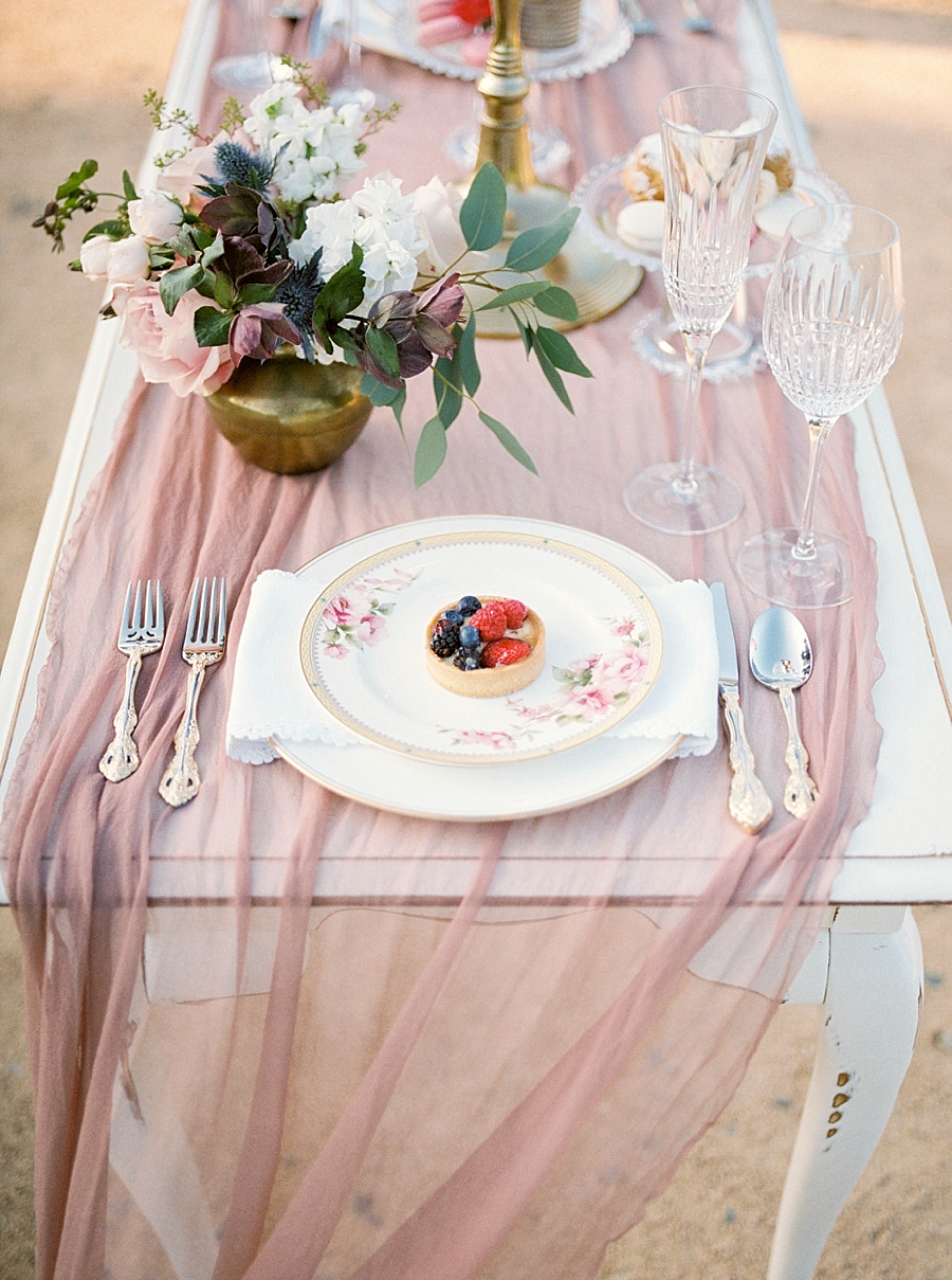 Fine Art Elopement Photography_0020
