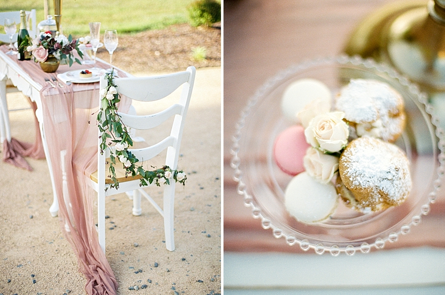 Fine Art Elopement Photography_0021