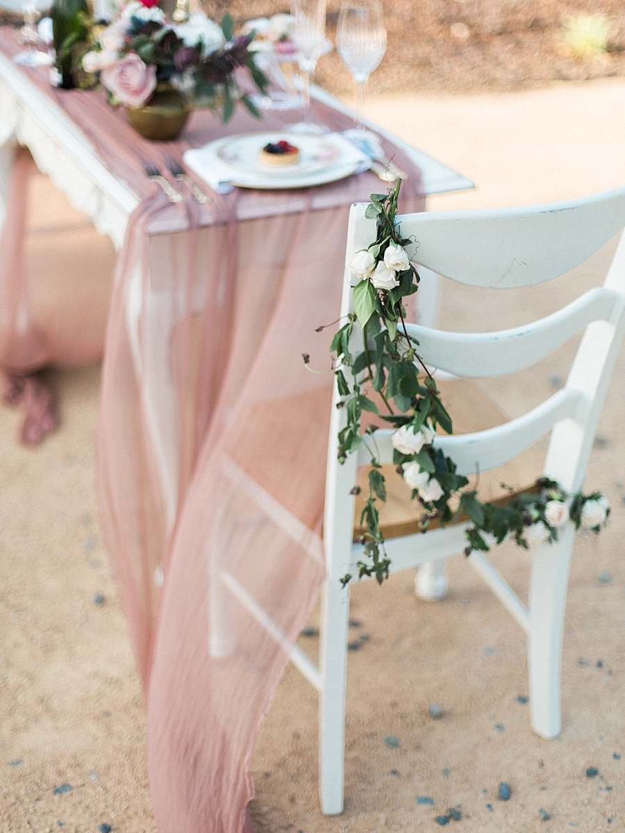 Fine Art Elopement Photography_0023