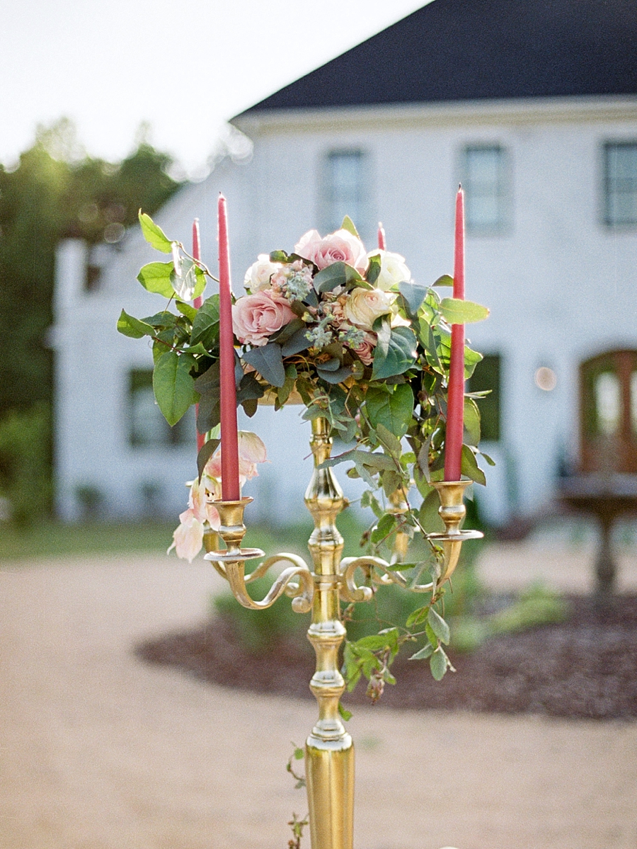 Fine Art Elopement Photography_0024