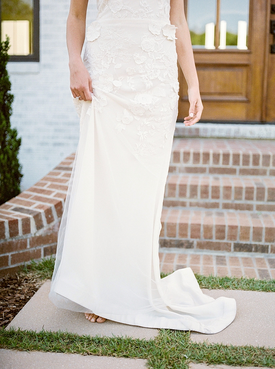 Fine Art Elopement Photography_0025