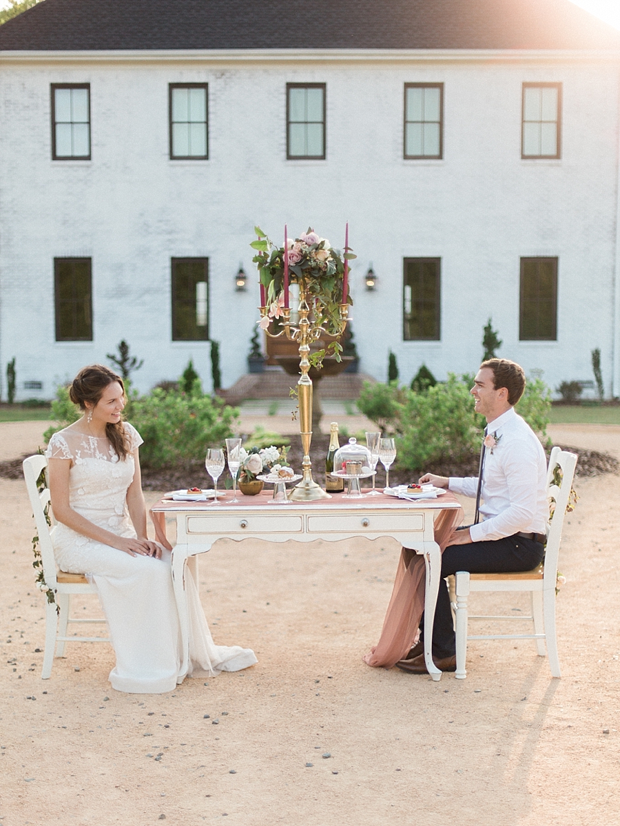 Fine Art Elopement Photography_0026