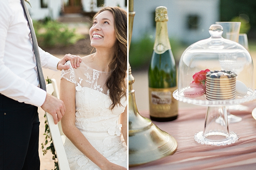 Fine Art Elopement Photography_0027