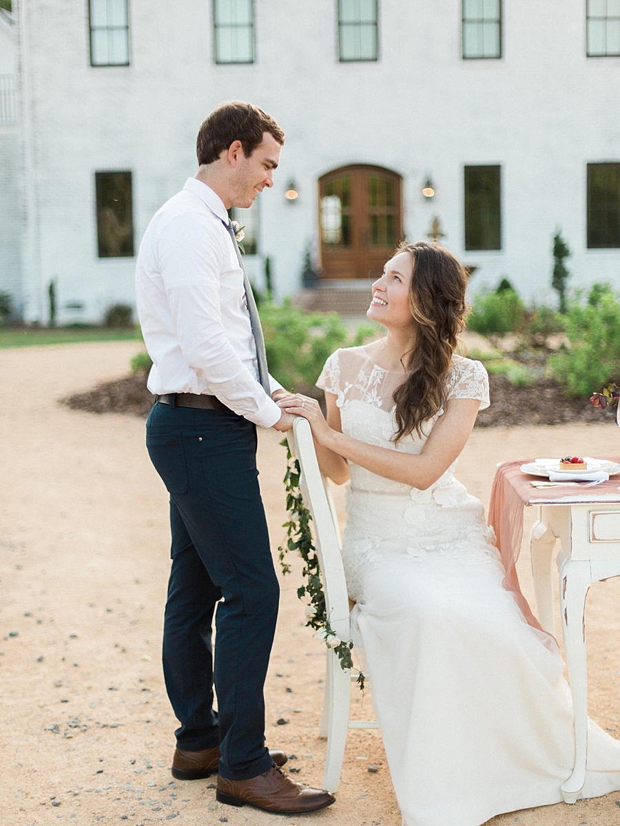 Fine Art Elopement Photography_0028
