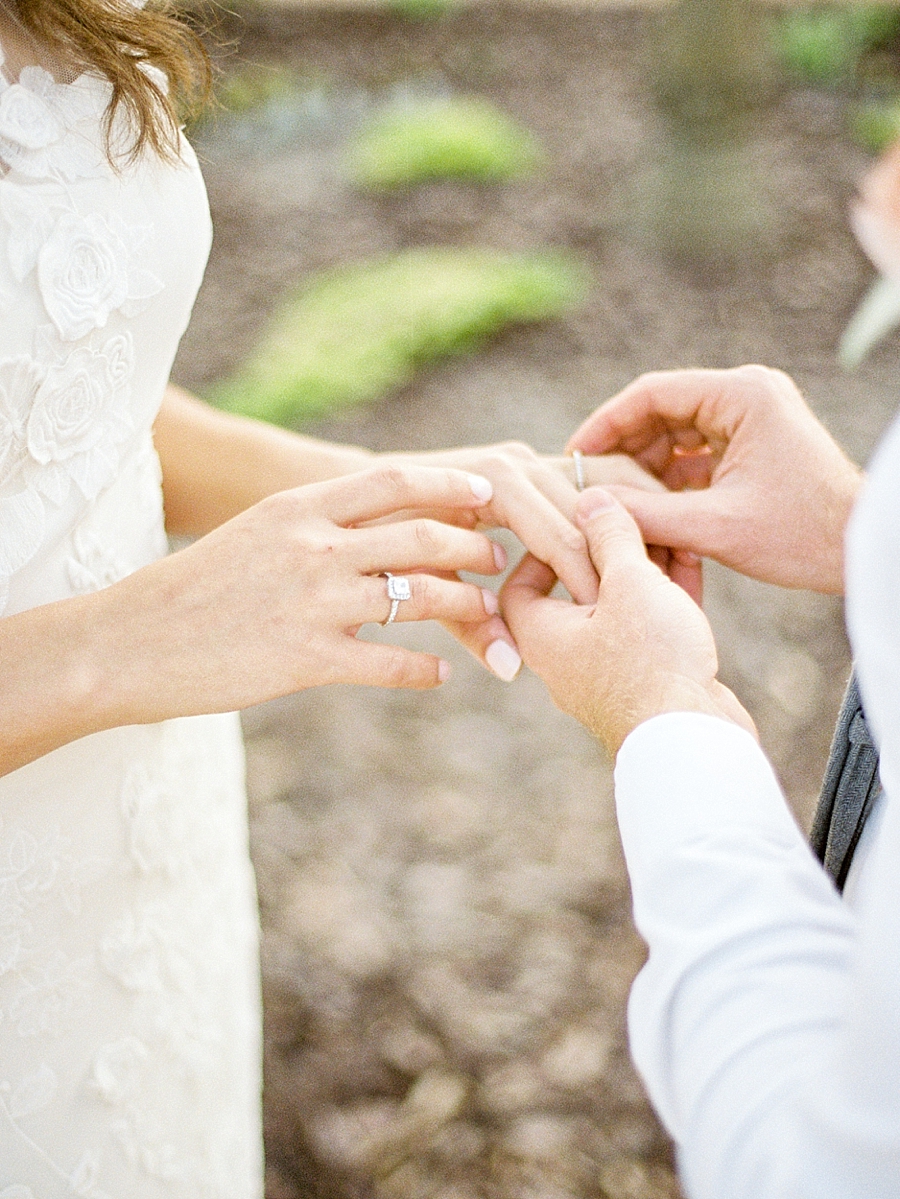 Fine Art Elopement Photography_0029