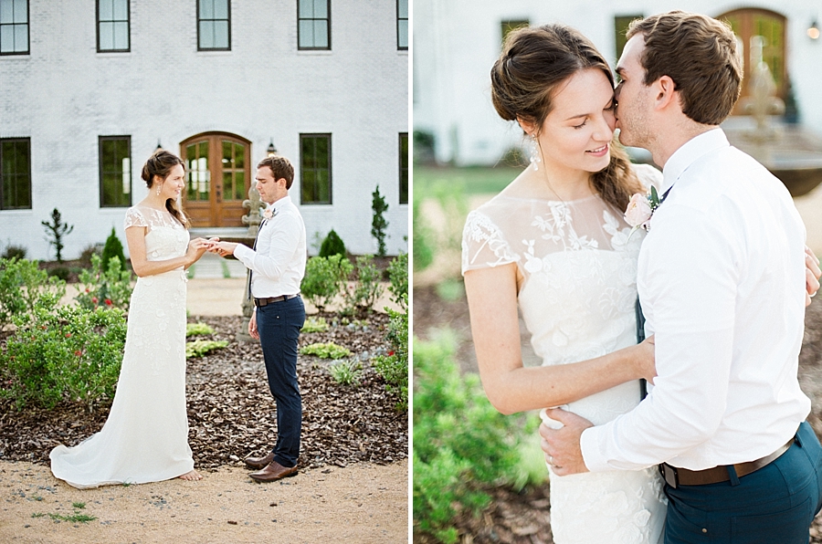 Fine Art Elopement Photography_0030