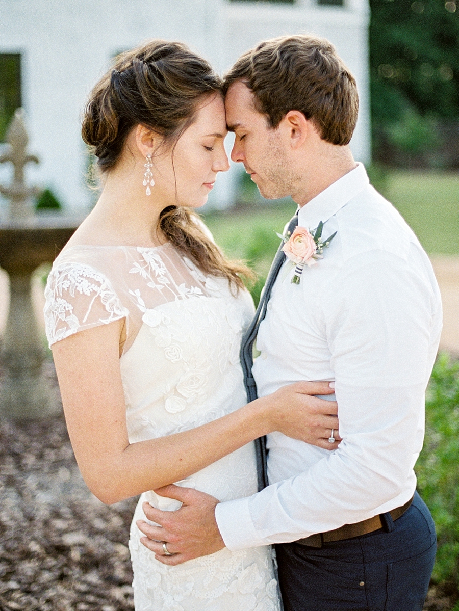 Fine Art Elopement Photography_0032