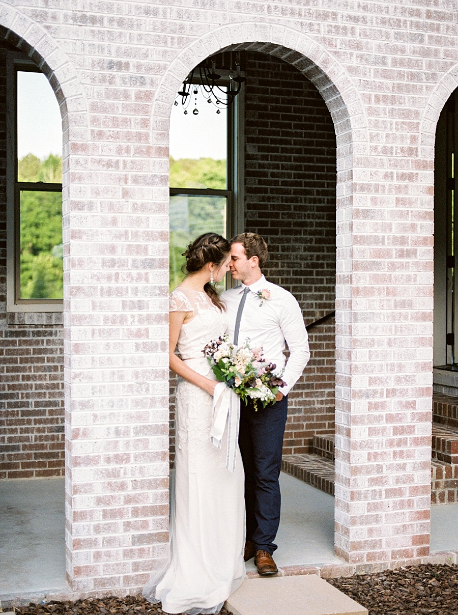 Fine Art Elopement Photography_0033