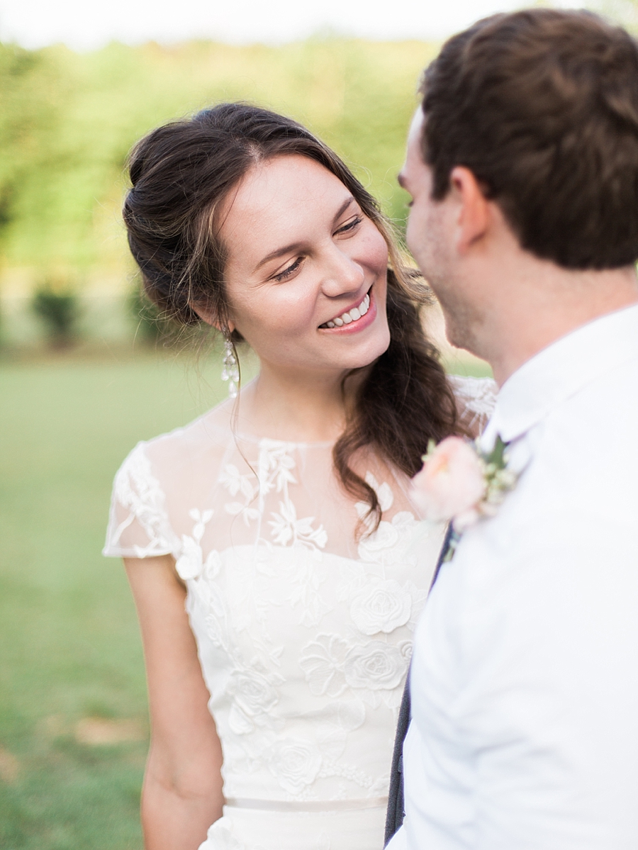 Fine Art Elopement Photography_0034