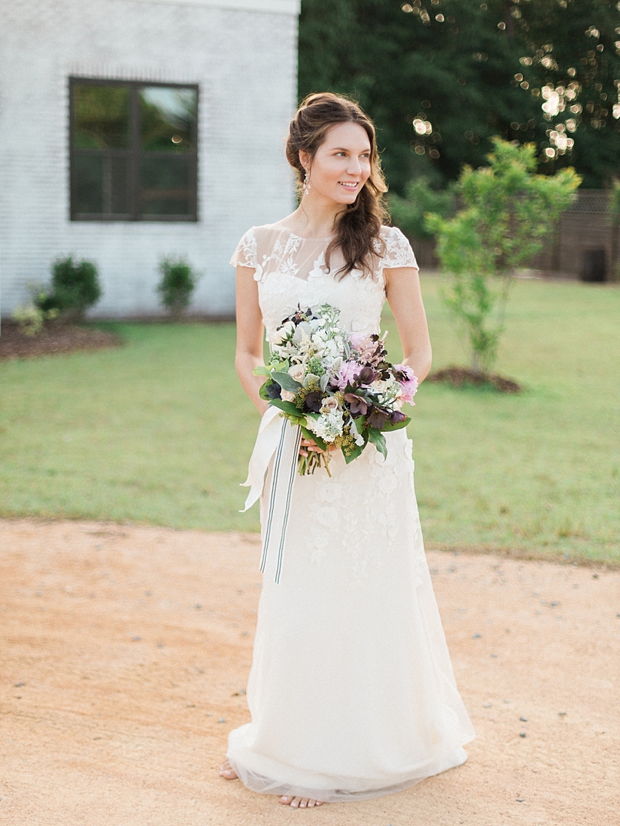 Fine Art Elopement Photography_0035