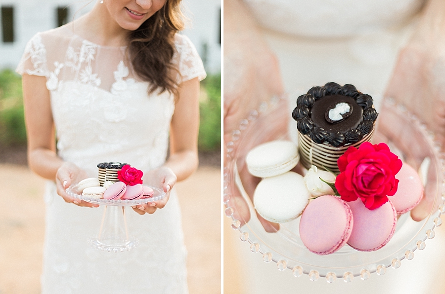 Fine Art Elopement Photography_0037