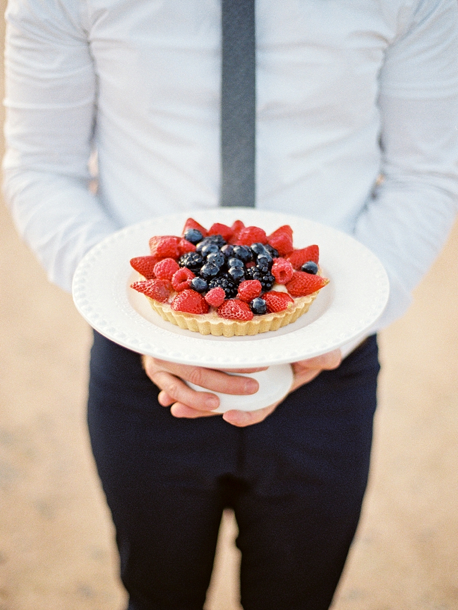 Fine Art Elopement Photography_0038