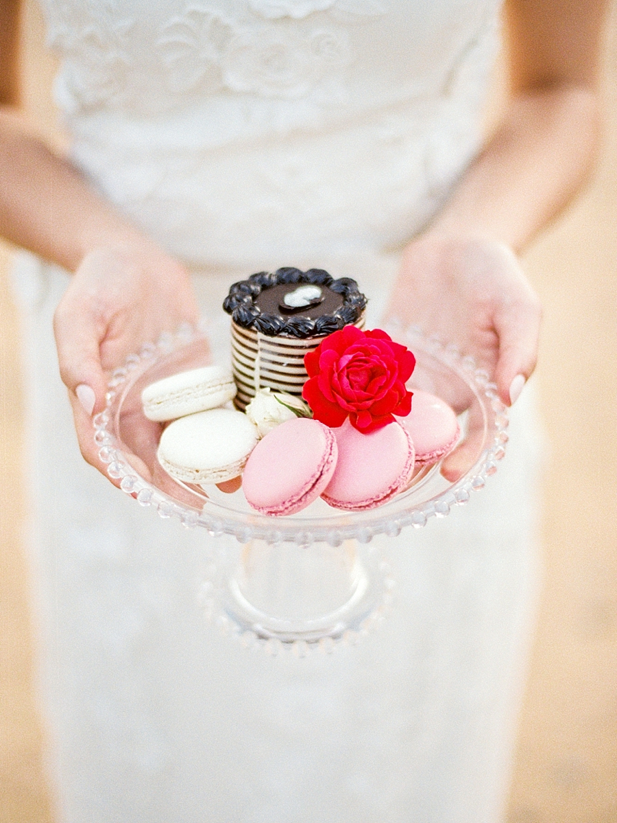 Fine Art Elopement Photography_0039